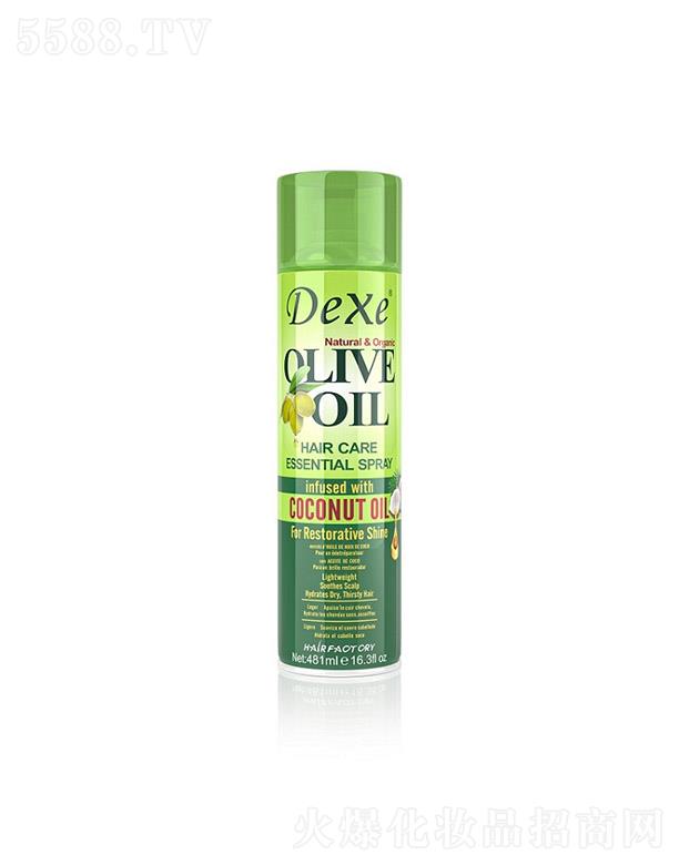 Dexe�ϙ��^�l���F