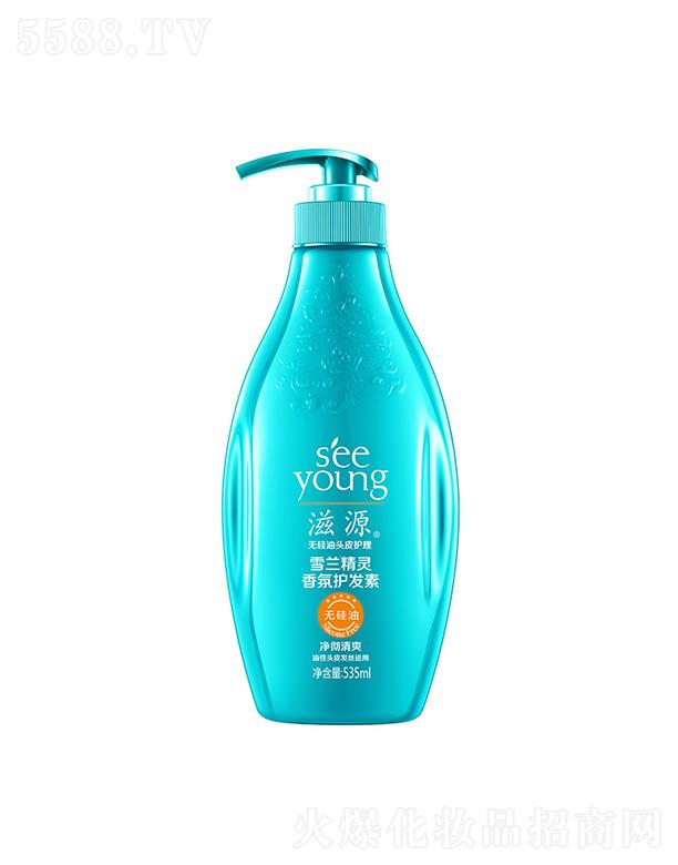 ��Դѩ�m���`����o�l��535mL