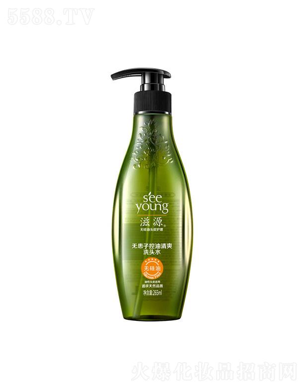 ��Դ�o���ӿ�����ˬϴ�^ˮ265ml