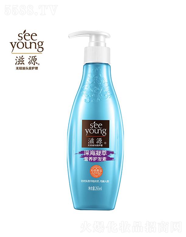 ��Դ�o�����}����������B�o�l��265ml