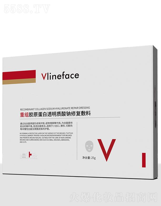 Vlineface�ؽM�zԭ����͸���|���c�ޏͷ���