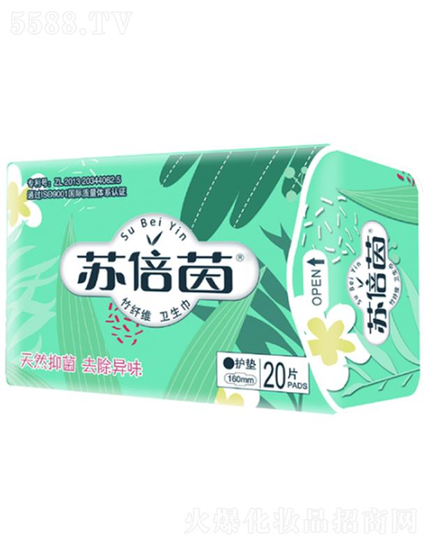 �K�������w�S�־��l���� �o�|160mm