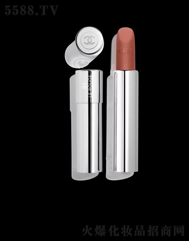 ���΃������ʮһ̖(h��o)����2 - ROUGE CROISIÈRE �C �紺�ȼ�