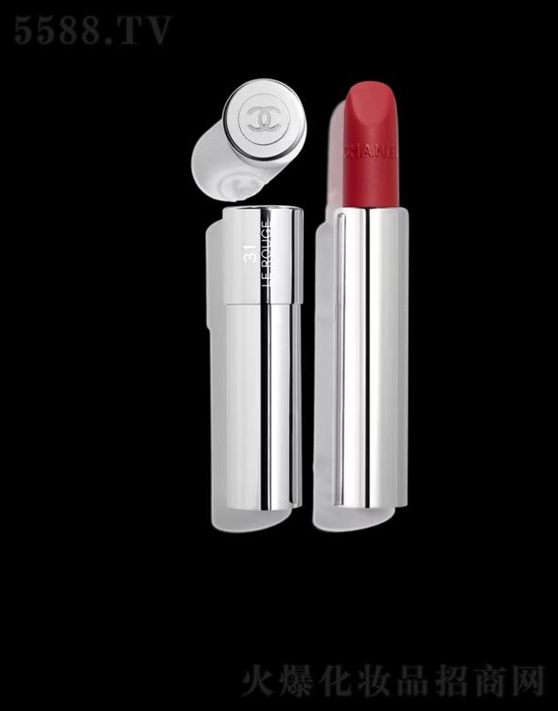 ���΃������ʮһ̖(h��o)����6 - ROUGE IMAGINAIRE �C ����