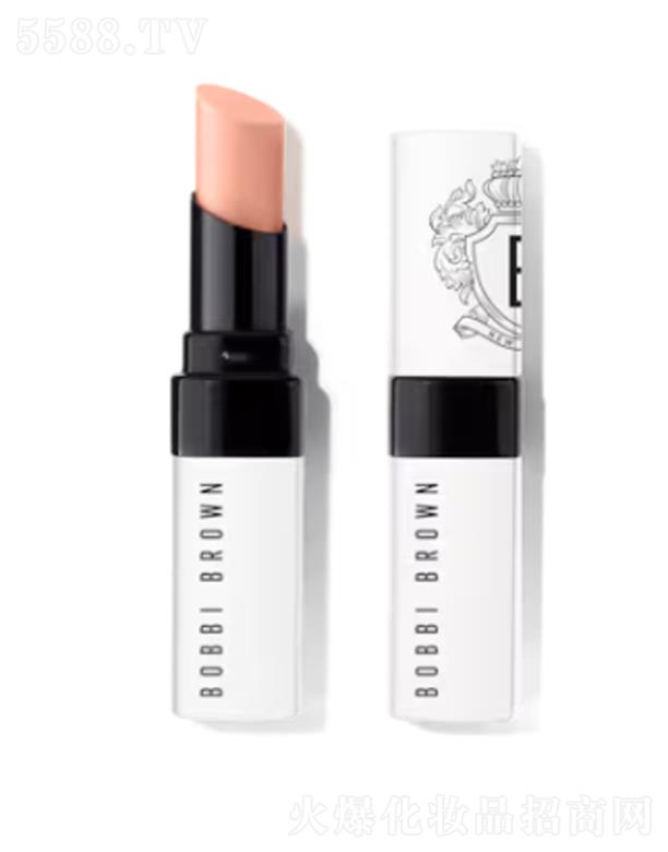 �űȲ�����ӯ���o׃ɫ�o����1̖ Bare Pink ���۷�