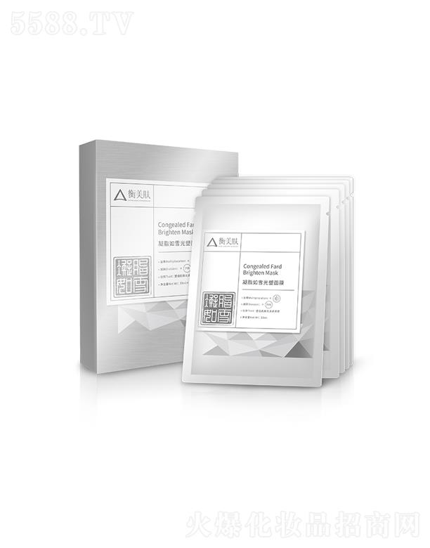 �V����������Ƽ����޹�˾�������w��֬��ѩ������Ĥ