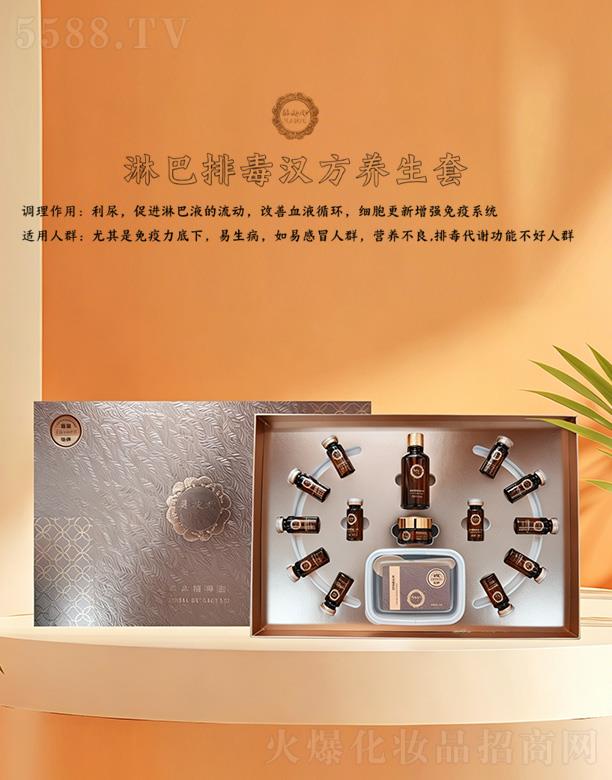 �ӱ���������Ƽ����޹�˾��������ɫ�B���ܰ��� ���h���B����