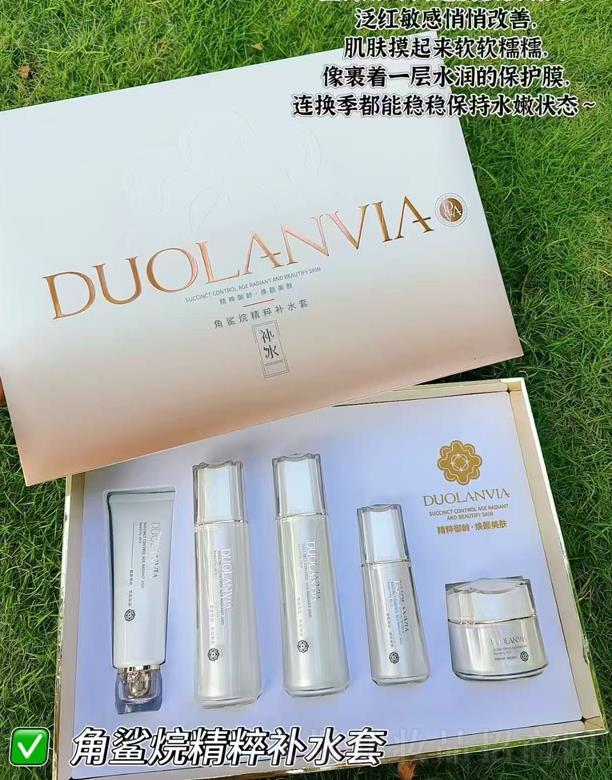 DUOLANVIA�����龫���aˮ��