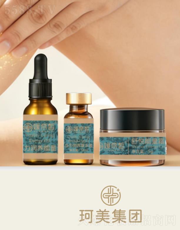 �V����������Ƽ����޹�˾�������������B�����{����