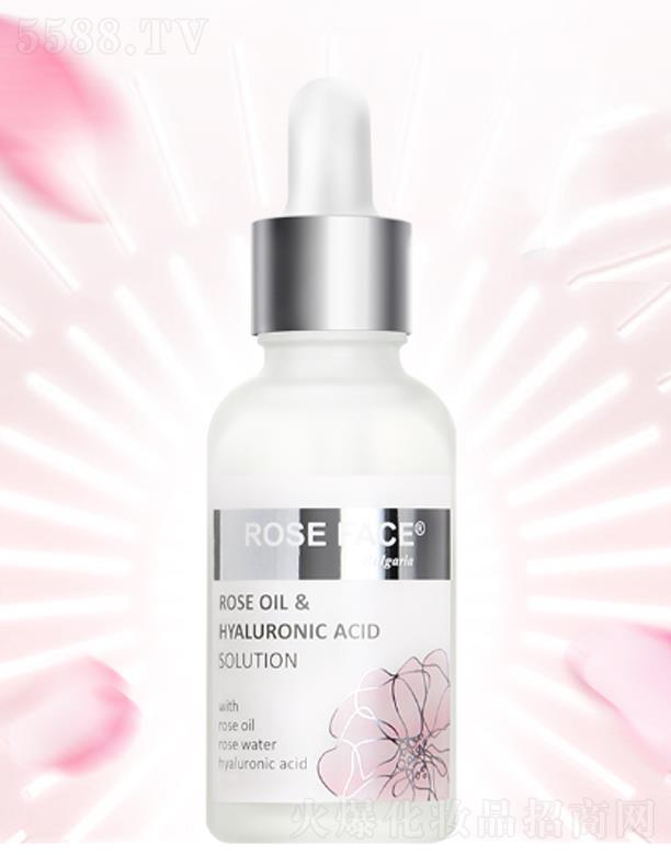 �����з���Ɲ��Q�����޹�˾��ROSEFACE������õ�徫�AҺ