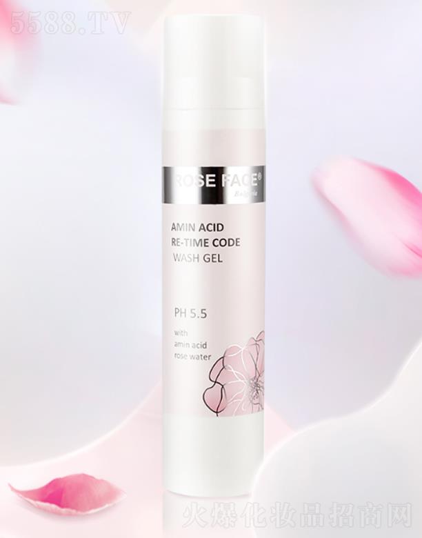 �����з���Ɲ��Q�����޹�˾��ROSEFACE�����ᝍ��