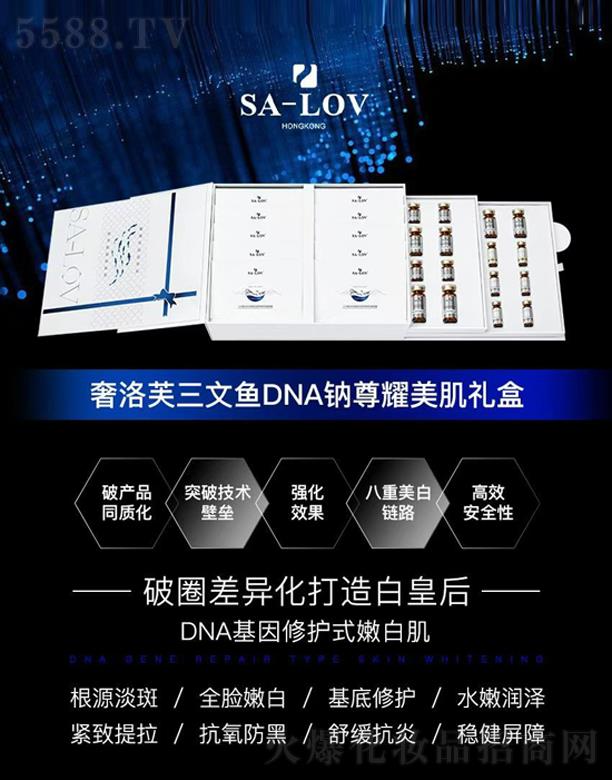 ��۵�ޢ���H���F���޹�˾������ܽDNA�����K���׺�
