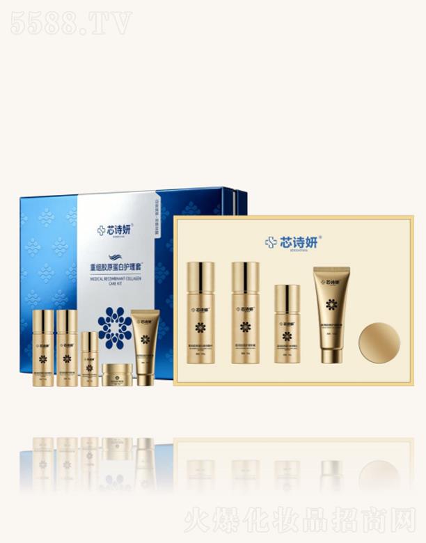 �V����֮�R����Ƽ����޹�˾��оԊ���ؽM�zԭ�����o����