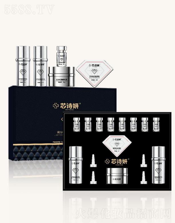 �V����֮�R����Ƽ����޹�˾��оԊ�����A�@ʯ�����