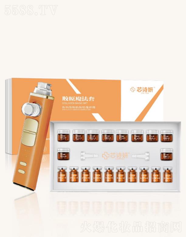 �V����֮�R����Ƽ����޹�˾��оԊ���zԭħ����