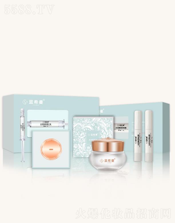 �V����֮�R����Ƽ����޹�˾���{ϣ���c�c˪