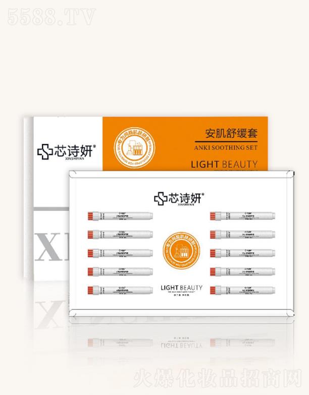 �V����֮�R����Ƽ����޹�˾��оԊ�������澏��