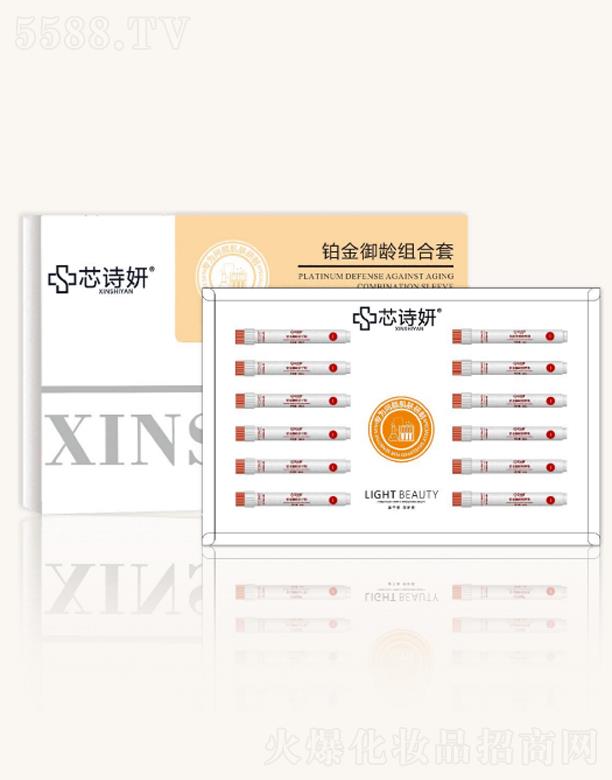 �V����֮�R����Ƽ����޹�˾��оԊ���K�����g�M�Ϣٱ�ѩ���@���w��