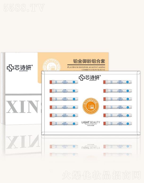 �V����֮�R����Ƽ����޹�˾��оԊ���K�����g�M��-���{�����ޏ���