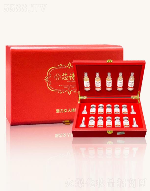 �V����֮�R����Ƽ����޹�˾��оԊ������Ů�˾�����