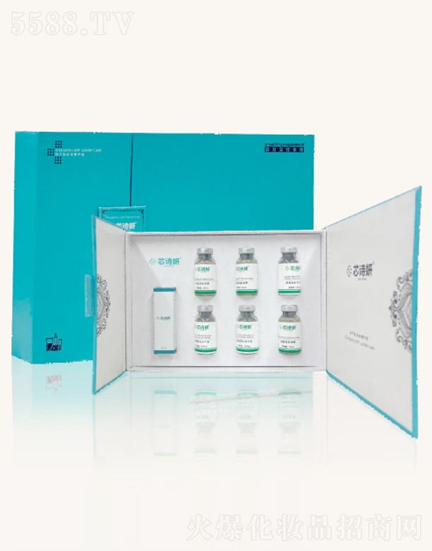 �V����֮�R����Ƽ����޹�˾��оԊ����������ޏ���