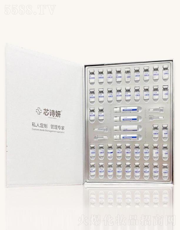 �V����֮�R����Ƽ����޹�˾��оԊ�����ă��ɷ�