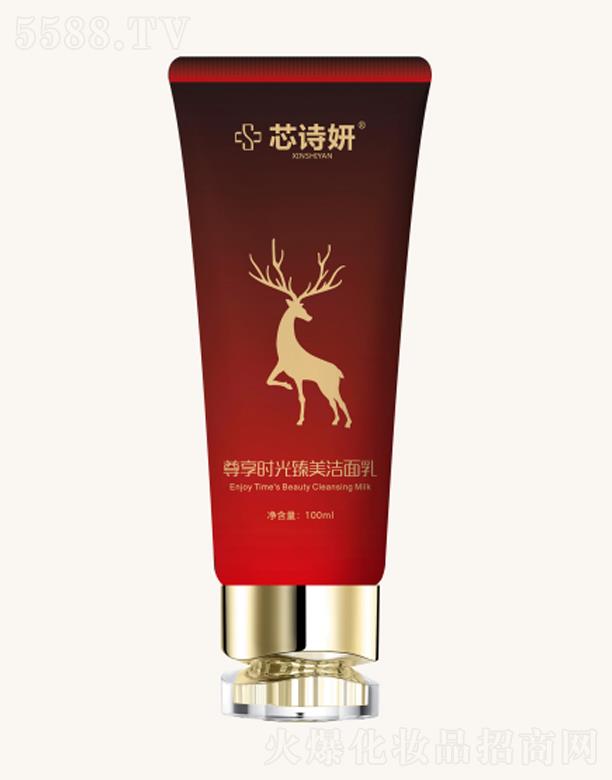 �V����֮�R����Ƽ����޹�˾��оԊ������r������������