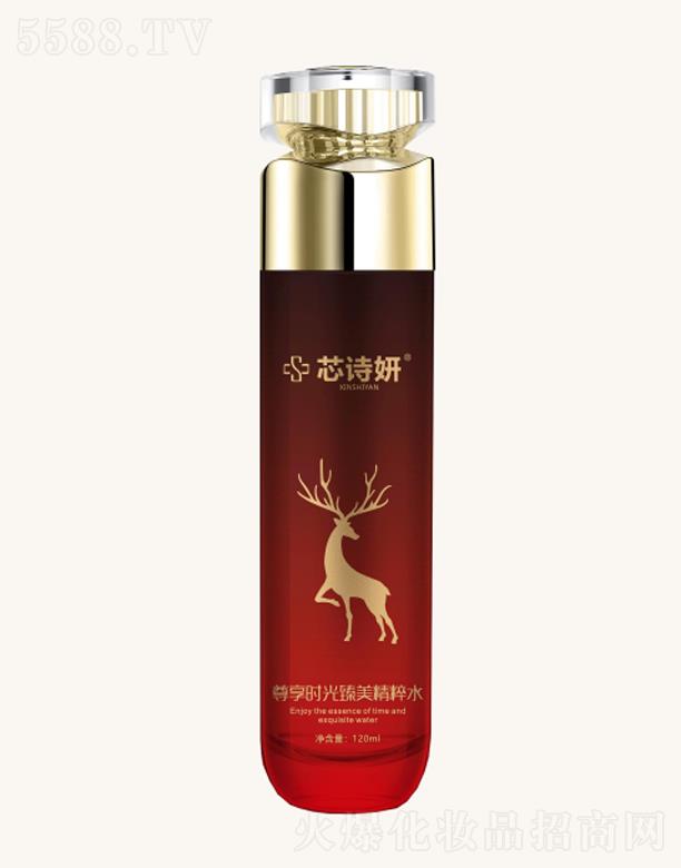 �V����֮�R����Ƽ����޹�˾��оԊ������r����������ˮ