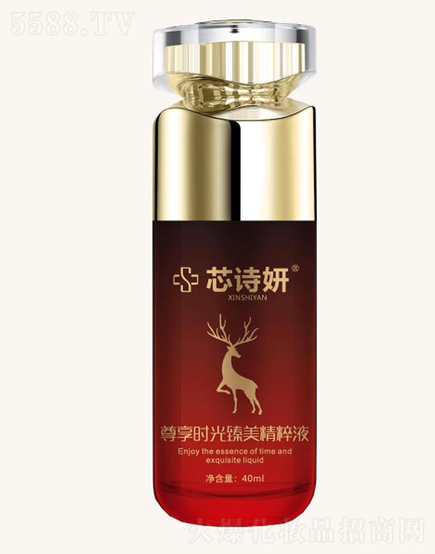 �V����֮�R����Ƽ����޹�˾������r���������AҺ