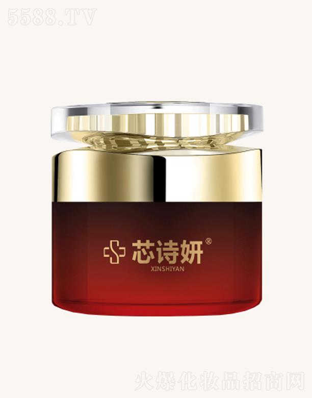 �V����֮�R����Ƽ����޹�˾��оԊ������r����������˪