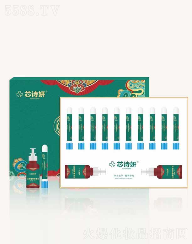 �V����֮�R����Ƽ����޹�˾��оԊ���p��ֲ�Ͷ�����