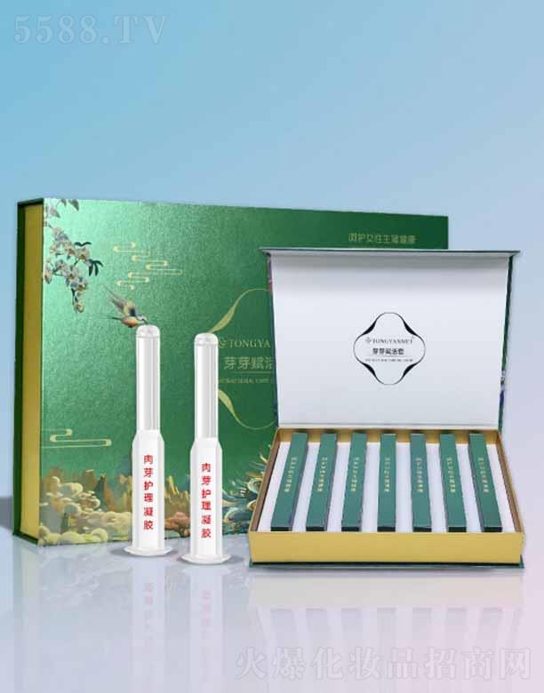 �V����֮�R����Ƽ����޹�˾��TONGYANMEI��ѿ�o�����z