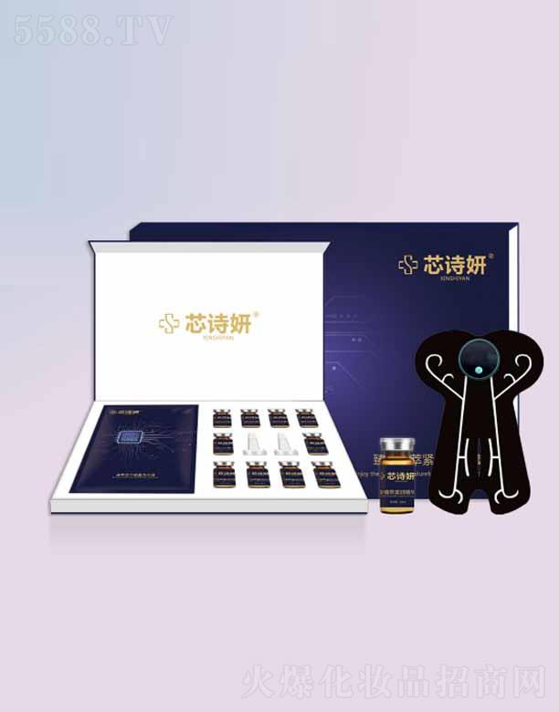 �V����֮�R����Ƽ����޹�˾��оԊ��Ai����˽��Ĥ