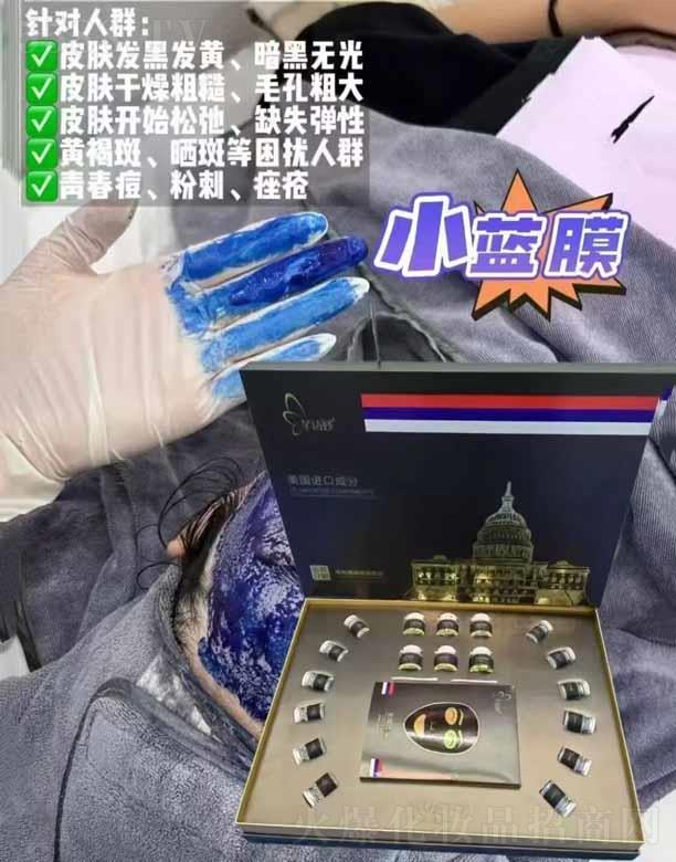 ܷԊ�.С�{Ĥ�׺�