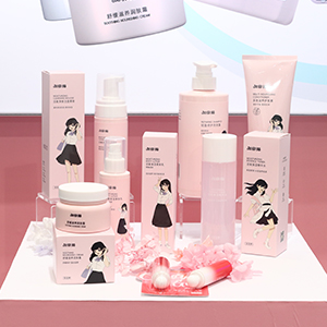 ��26���Ϻ����I���[�����ӷ�؈����һ��ע���H�ӻ��Ӻ�����w��Ʒ�ƣ�