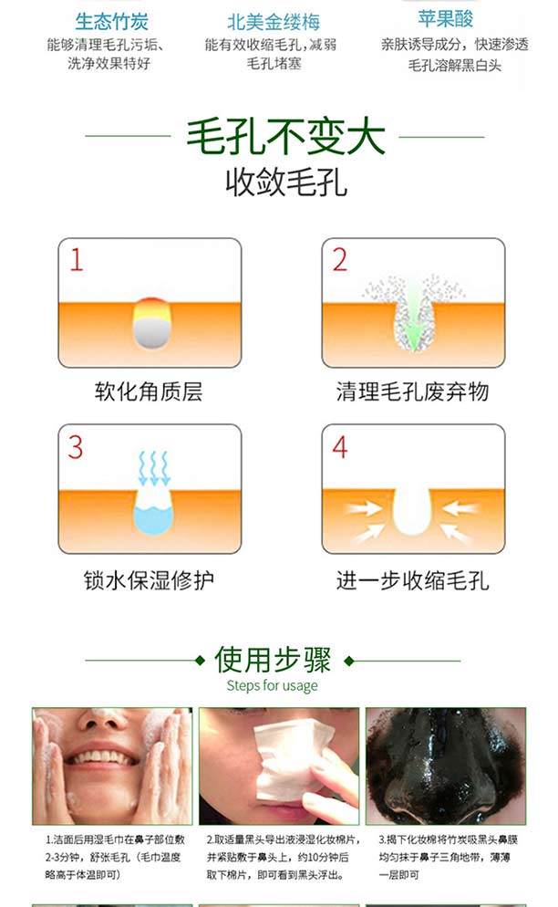 Ԋ����̿ȥ���^������