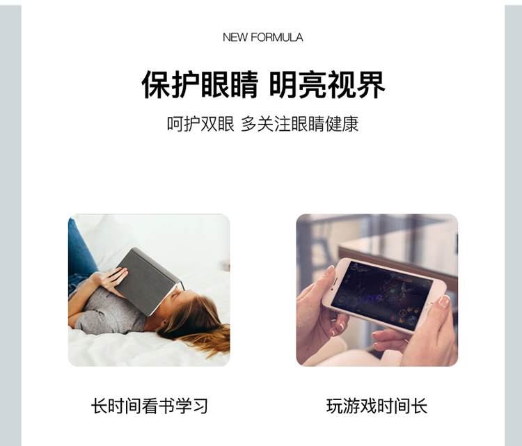 �۲��������A���b���B�o�ͣ�