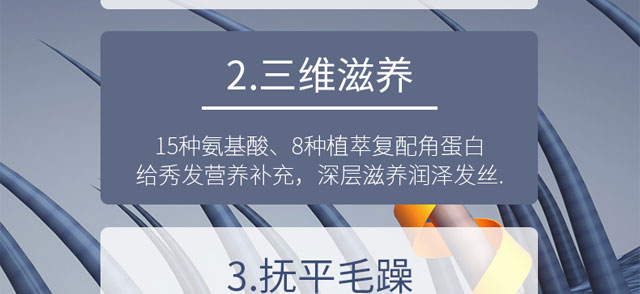 ���������o�������o�l��