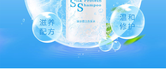 SHIFEI-�Q�z����ϴ�lˮ