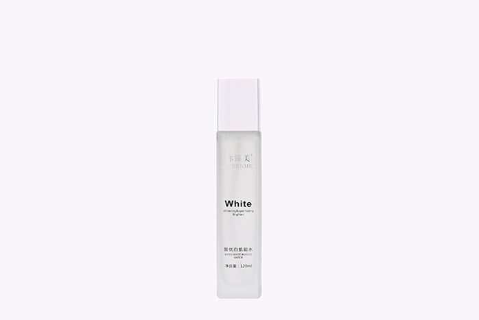 ������𪃞�׼���ˮ120ml