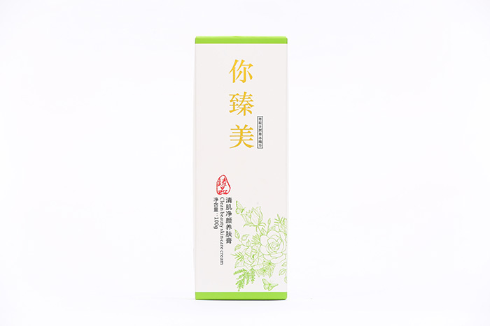 �������弡����B�w��100g
