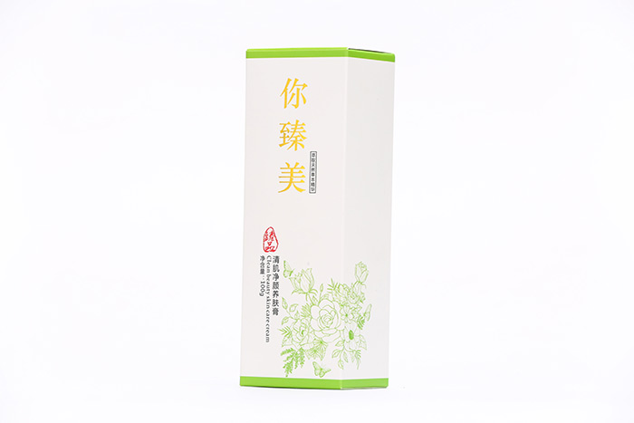 �������弡����B�w��100g