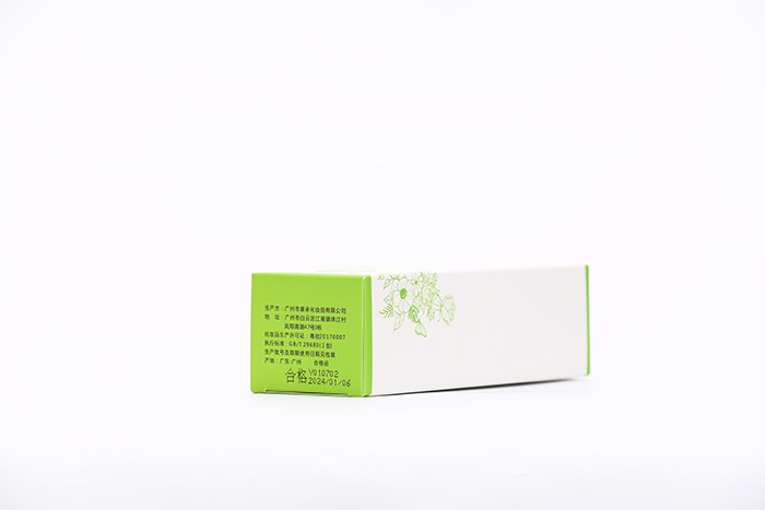 �������弡����B�w��100g