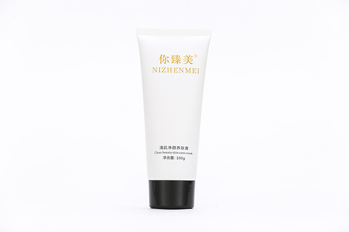 �������弡����B�w��100g
