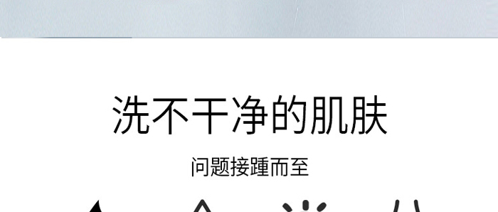 �������弡����B�w��
