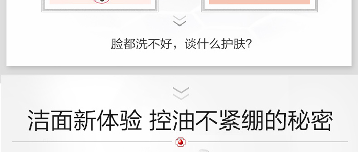 �������弡����B�w��