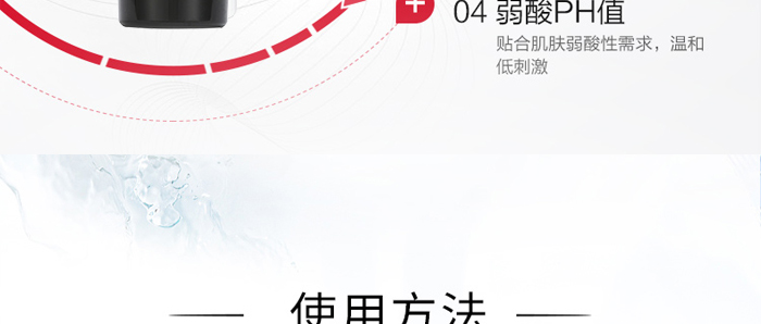 �������弡����B�w��