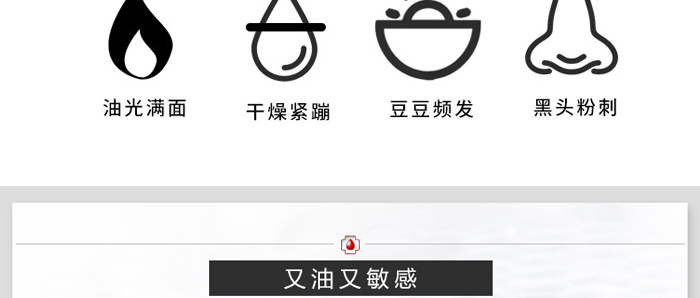 �������弡����B�w��