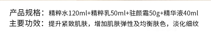 �����ǳ��켡��˥ϵ��