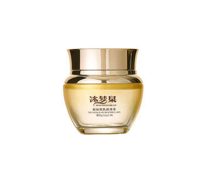 ����Ȫѩ����w���A˪55g